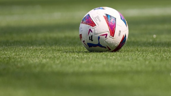 LaLiga anuncia horarios unificados para las dos últimas jornadas de la Segunda División