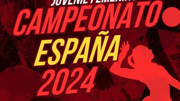 La Comarca Gúdar Javalambre albergará el campeonato de España de voleibol femenino