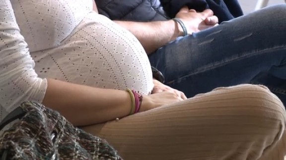 Hasta el 15% de las mujeres que esperan un hijo sufren tocofobia, el miedo excesivo al embarazo