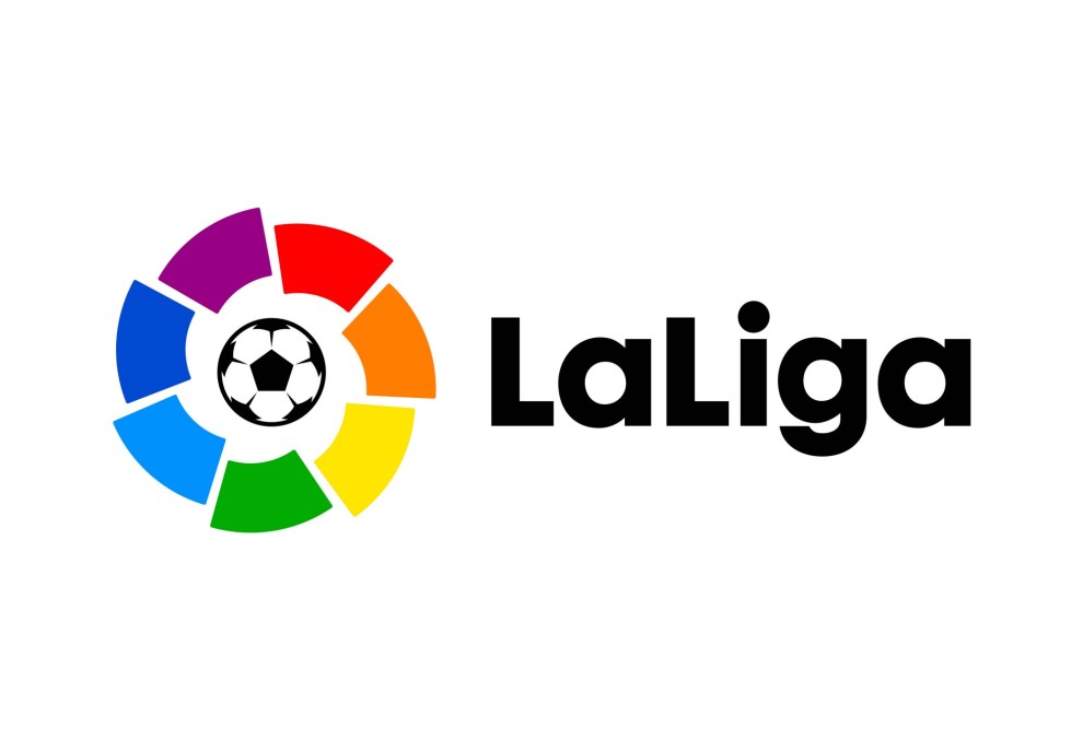 Resultado de imagen de liga española