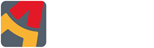 Logo Aragón Cultura