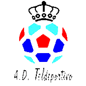 Conversacional Jardines Tantos Resultados y clasificación Primera División Femenina de Fútbol sala -  Aragón Deporte (CARTV)