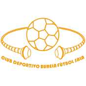 Resultados y clasificación Segunda División de Fútbol - Aragón Deporte (CARTV)