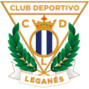 Resultados y clasificación Segunda División de sala - Aragón Deporte