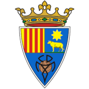 Escudo de CD Teruel