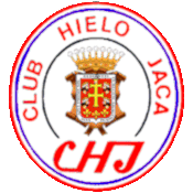 Escudo de CH Jaca