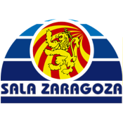 Resultados y División de Fútbol sala - Aragón (CARTV)