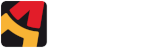 Logo Aragón Noticias