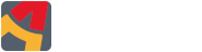 Logo Aragón Sostenible
