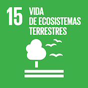 15 Ecosistemas terrestres