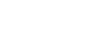 Logo Aragón Radio