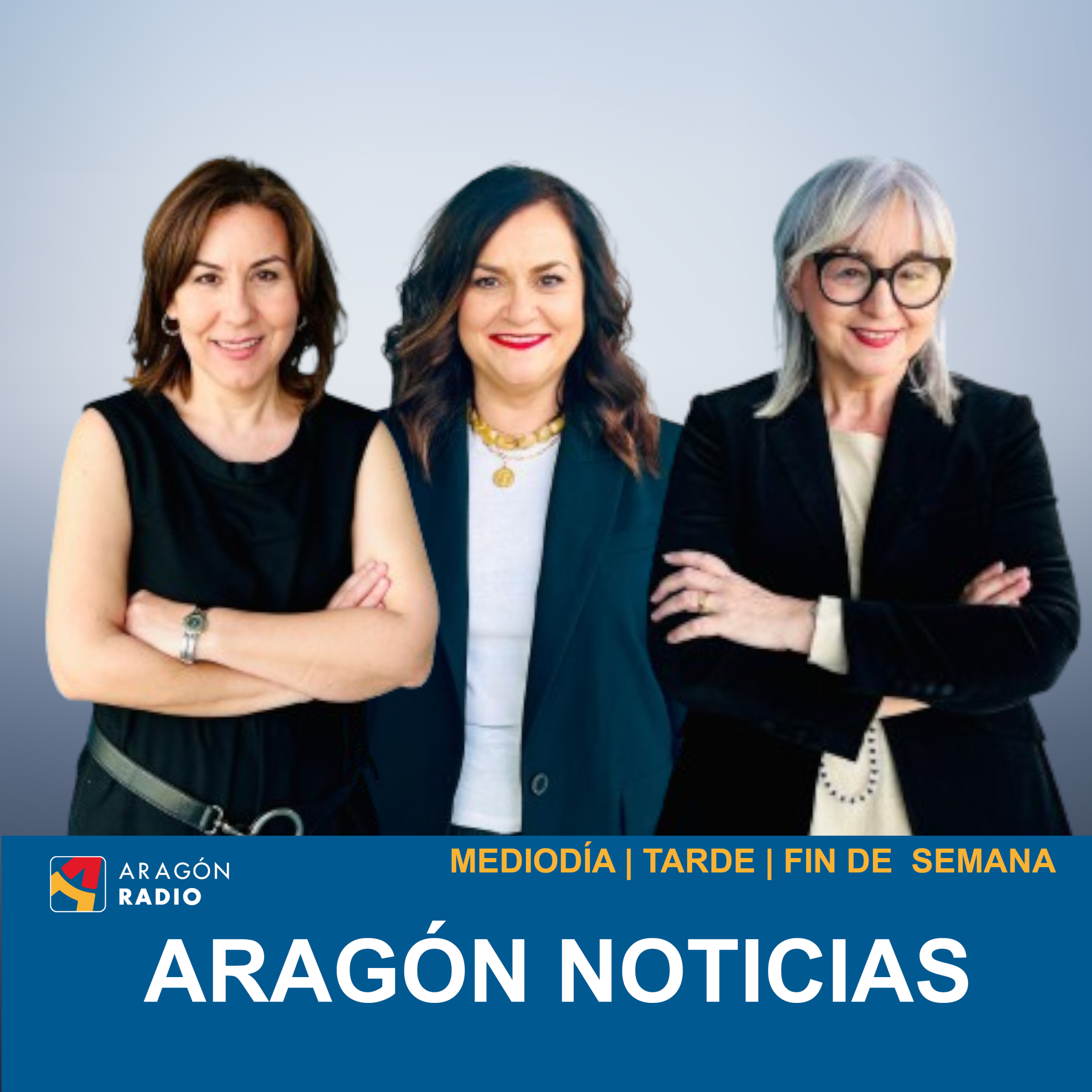 Aragón Noticias 13:30h - 09/05/2024
