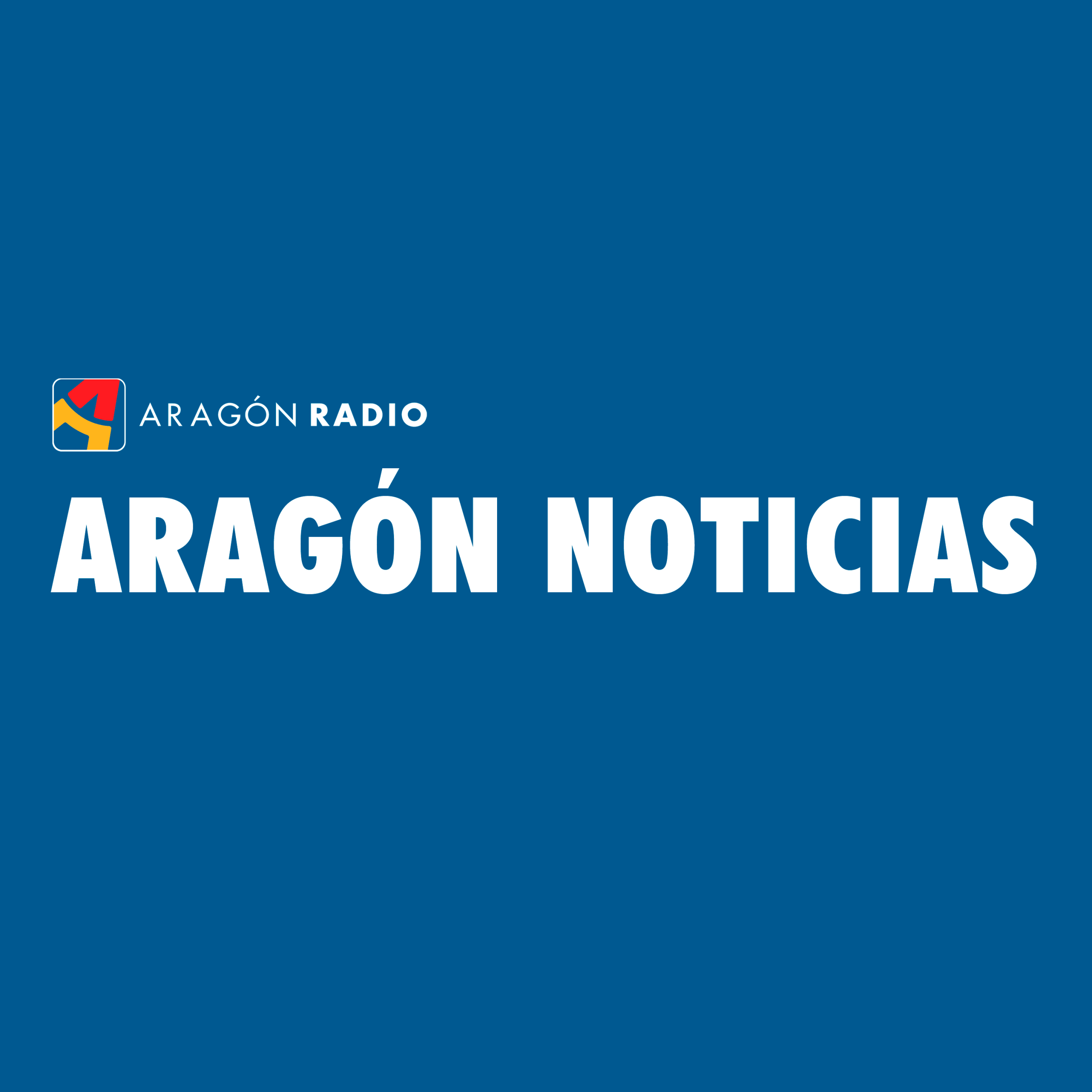07.25h - Boletín Informativo Teruel - 18/04/2024