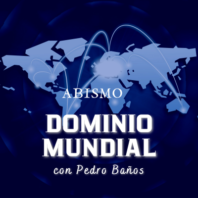 T02xP16. Dominio mundial con Pedro Baños