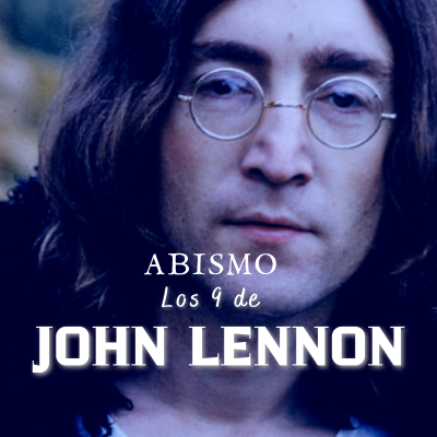T02xP17. Los 9 de John Lennon