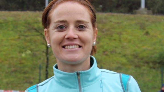 María José Poves (atleta)