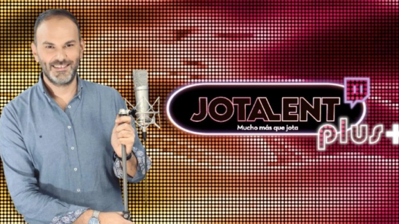 Los concursantes de ‘Jotalent’ interactuarán con los espectadores en el canal ‘Twitch’ de Aragón TV