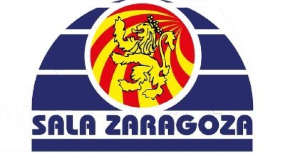 Aplazado el encuentro entre Melilla y Sala Zaragoza