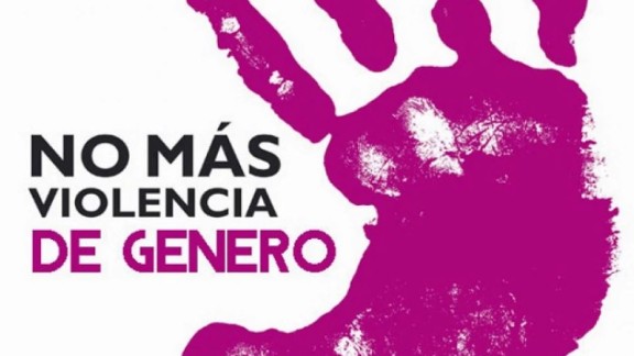 La Comisión Provincial de Zaragoza contra la Violencia de Género trabajará en mejorar la protección de las víctimas