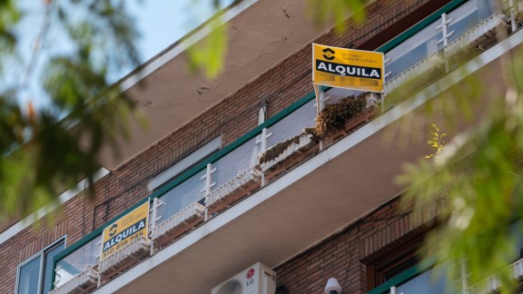 Aragón aumentará su oferta de viviendas de alquiler social con 75 pisos en Zaragoza, Huesca y Fraga