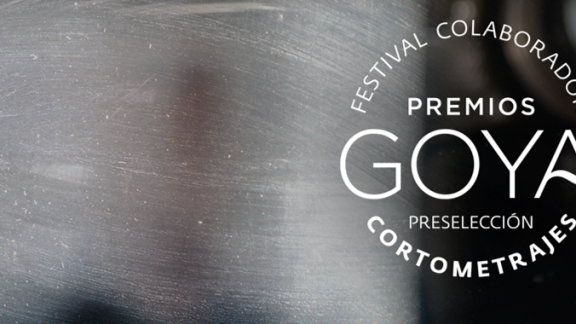 FESCILA, nuevo festival seleccionador para los Premios Goya