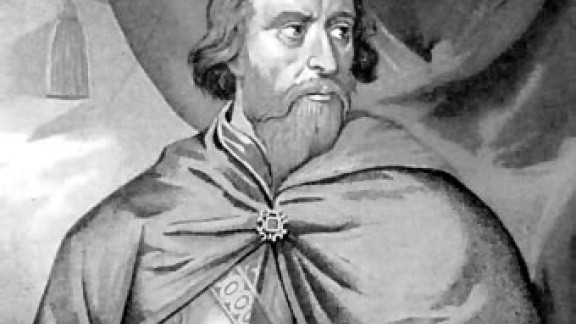 El reinado de Pedro III el Grande