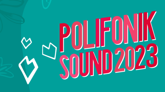 El festival PolifoniK Sound ya conoce su cartel para 2023