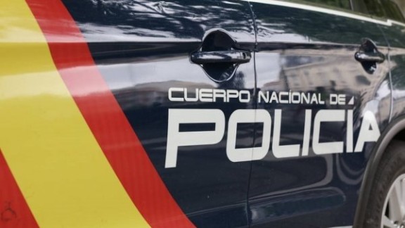 Detenido en Málaga un sacerdote por agredir sexualmente a varias mujeres a las que sedaba y grababa