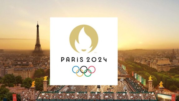 París 2024, el gran objetivo del deporte aragonés para este año