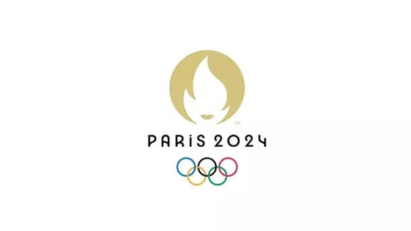 Ocho aragoneses ya tienen su billete a 100 días para los Juegos Olímpicos de París 2024