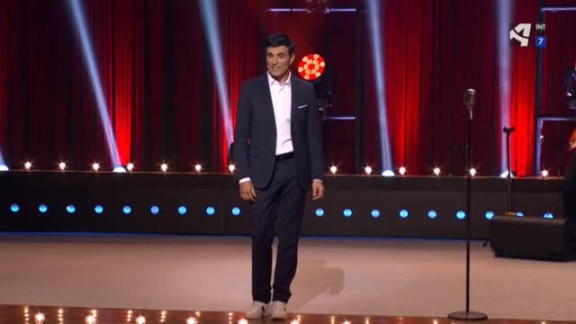 Imagen del vídeo