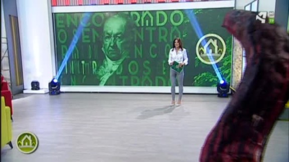 Imagen del vídeo