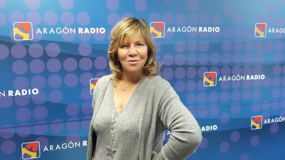 Aragón Radio estrena una nueva temporada de ‘Mañana será otro día’