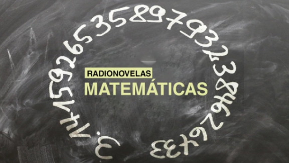 Los alumnos del CEIP Peñaflor de Gállego y el CPI Parque Goya ganan la IX edición del concurso de radionovelas matemáticas