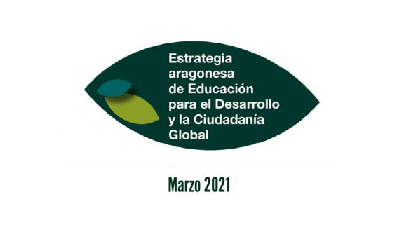 CARTV participa en la Jornada de seguimiento de la Estrategia aragonesa de EpDCG en la provincia de Zaragoza