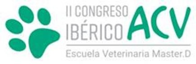 Imagen de II Congreso Ibérico Escuela de Veterinaria de MasterD