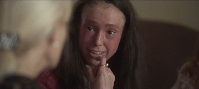 Imagen de Aragón TV emite ‘Jóvenes invisibles’, un documental de la Fundación Isabel Gemio sobre enfermedades raras