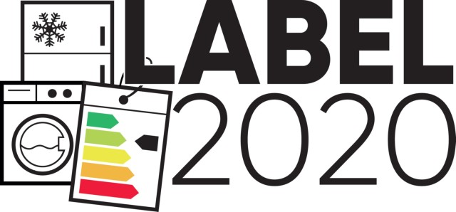 Imagen de Proyecto Label 2020
