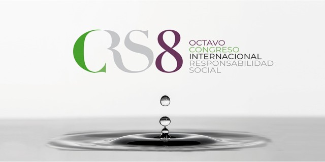 Imagen de VIII Congreso Internacional de Responsabilidad Social - De la RS a los ESG, Evolución y Revolución