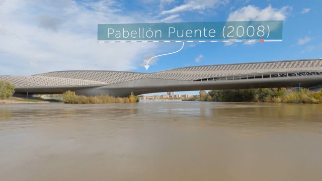 Imagen prensa-cartv-el-viaje-2020-pabellon-puente-expo.jpg
