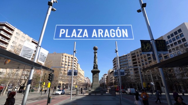 Imagen vc.-frame-plaza-de-aragon1.jpg