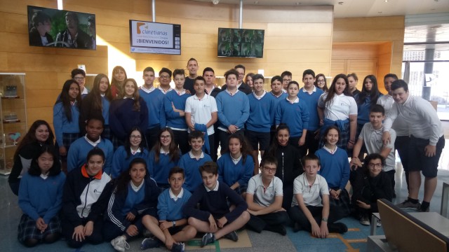 Imagen 2018-05-03-colegio-mar-a-inmaculada-claretianas-zaragoza-3-.jpg