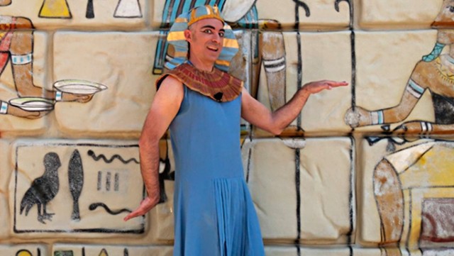 Imagen influencers-de-la-historia-tutankamon-2-362031-grande.jpg