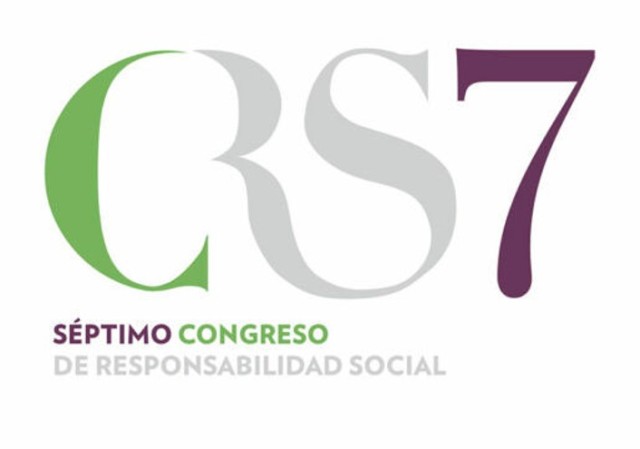 Imagen de Séptimo Congreso de Responsabilidad Social - MEDIR PARA TRANSFORMAR