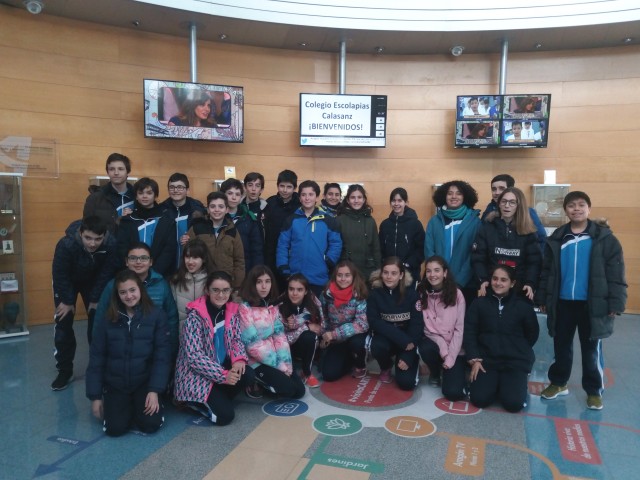 Imagen 2018-03-23-escolapias-calasanz-zaragoza-1-.jpg