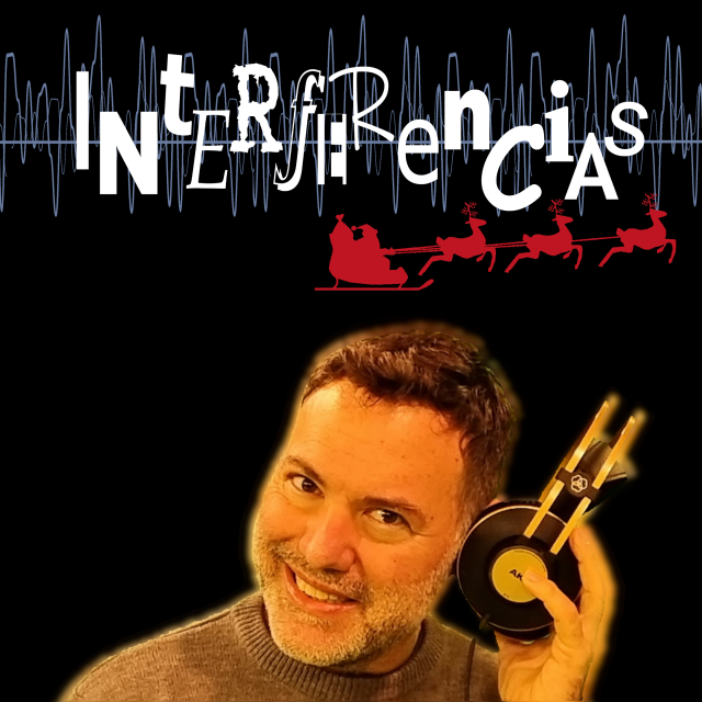 Imagen de Aragón Radio estrena la radionovela ‘El viaje de Ixeya’ y pone a sus presentadores a cantar