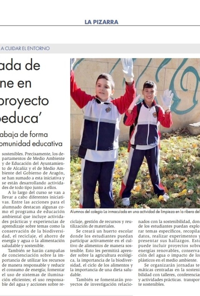 Imagen prensa-diario-de-teruel.jpg