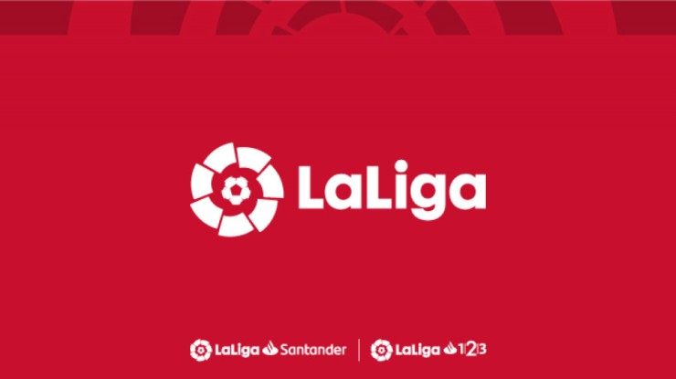 LaLiga ha propuesto la suspensión definitiva del duelo entre el Deportivo de La Coruña y el Fuenlabrada.