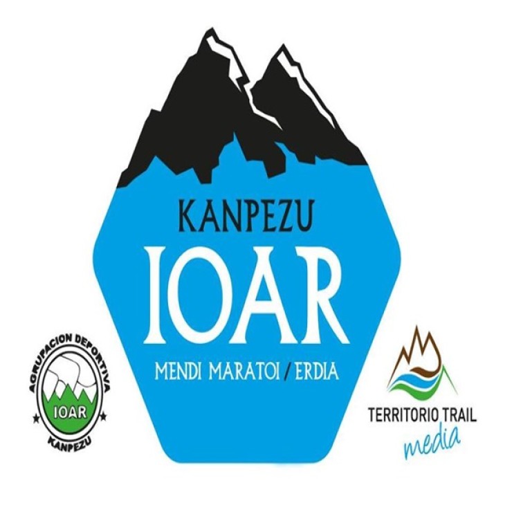 Logo Kanpezu Ioar