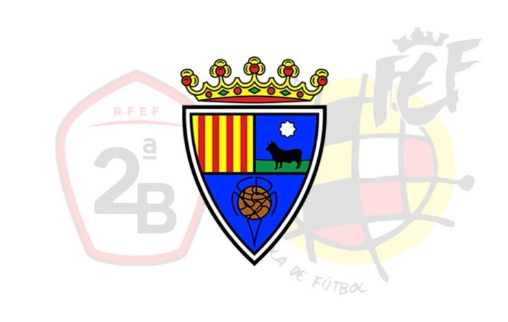 El Teruel alega que el Cornellá alineó de forma indebida a su jugador juvenil Abde.